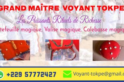 services_propositions_d_affaires Anonyme  